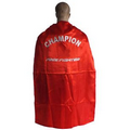 Adult Super Hero Cape